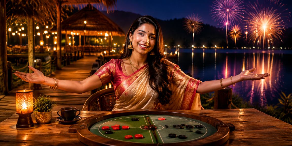bgb888 অনলাইন বেটিং প্ল্যাটফর্ম বাংলাদেশ