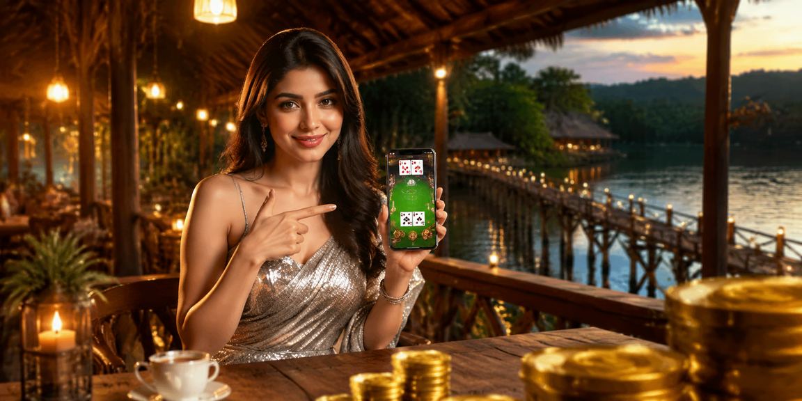 বাংলাদেশে স্পোর্টস বেটিং — ক্রিকেট ও ফুটবল