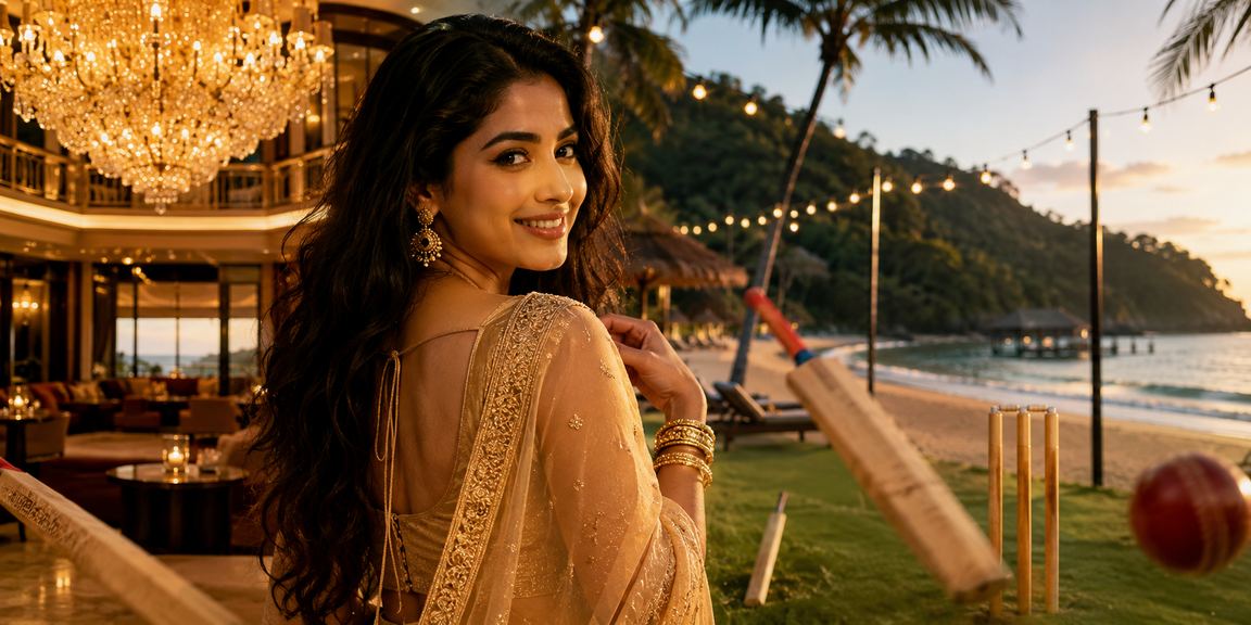 বান্দরবানের সমুদ্র সৈকতে bgb888 ক্রিকেট বেটিং ভাউচার