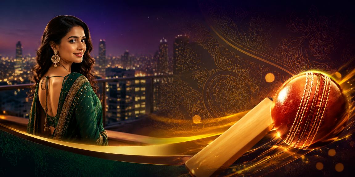 কক্সবাজারে ক্রিকেট বেটিং bgb888 ভাউচার অফার বাংলাদেশ