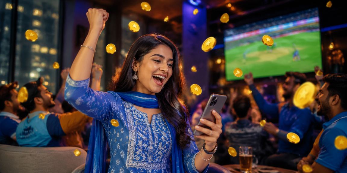 A user making a mobile payment on bgb888 while cricket betting in Dhaka