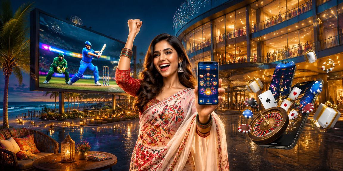 গাজীপুরে পহেলা বৈশাখে bgb888 মোবাইলে লাইভ গেমিং অভিজ্ঞতা