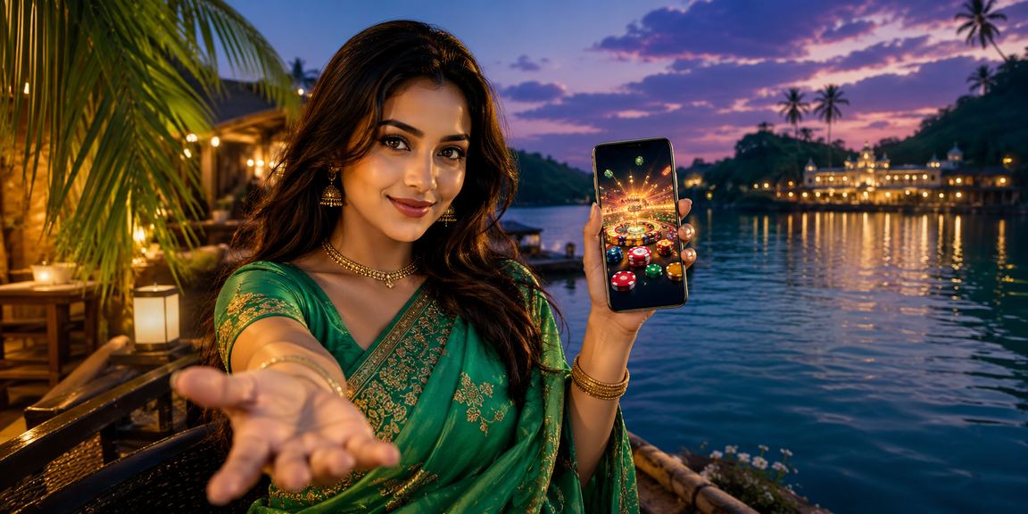 রাঙামাটিতে ডিপোজিট বোনাস ও ভাউচার ব্যবহারের উৎসবমুখর দৃশ্য bgb888 প্ল্যাটফর্মে