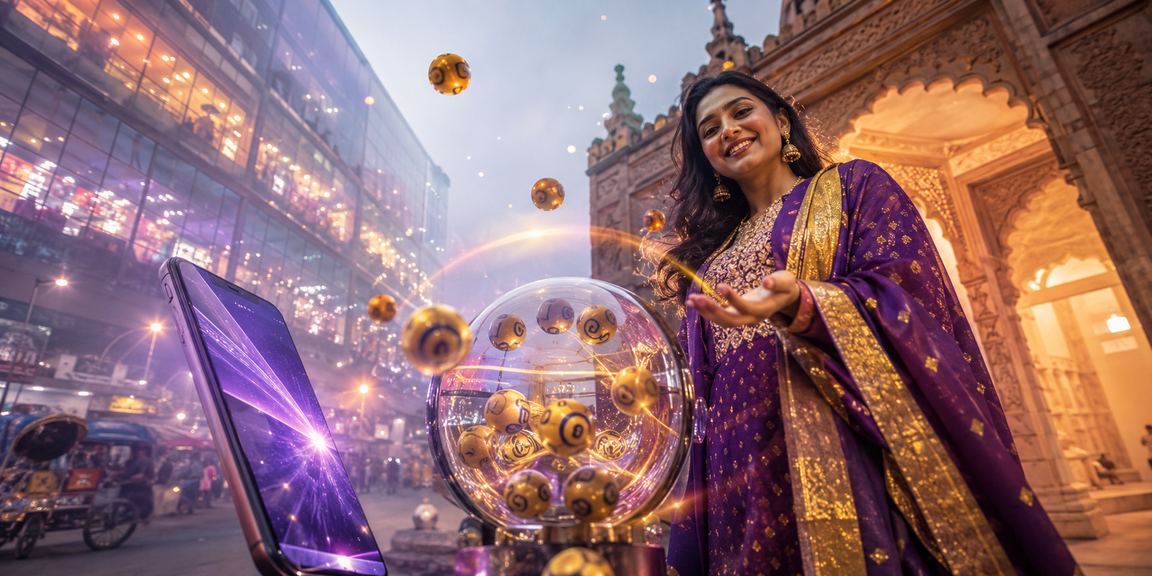 রংপুরে bgb888 মোবাইলে অনলাইন গেমিং উপভোগ করছেন একজন তরুণী