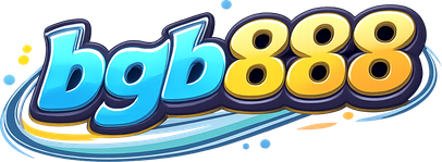 bgb888